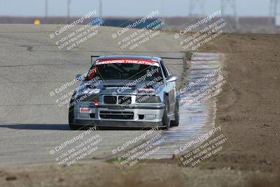 media/Dec-21-2025-Speed Ventures (Sun) [[49cb7d784c]]/Red Group/Session 2/